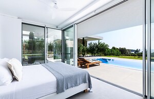 Varko - Afrodite in Lefkada