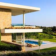 Varko - Afrodite in Lefkada