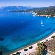 Varko - Hermes in Lefkada