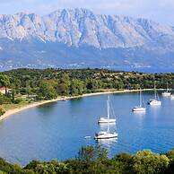 Varko - Hermes in Lefkada