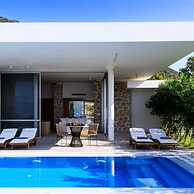 Varko - Hermes in Lefkada