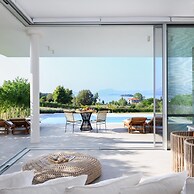 Varko - Hermes in Lefkada