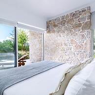 Varko - Hermes in Lefkada