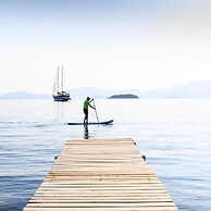 Varko - Hermes in Lefkada