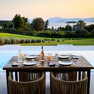 Varko - Hermes in Lefkada