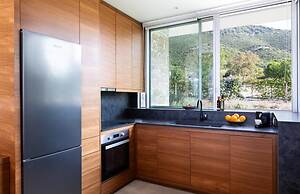 Varko - Hermes in Lefkada