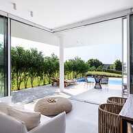 Varko - Hermes in Lefkada