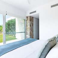 Varko - Hermes in Lefkada