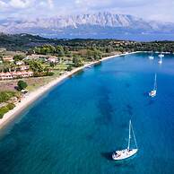 Varko - Hermes in Lefkada