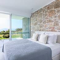 Varko - Apollo in Lefkada