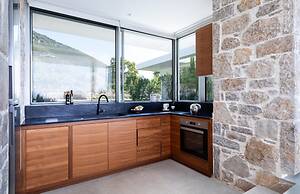 Varko - Apollo in Lefkada