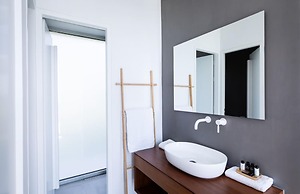 Varko - Apollo in Lefkada