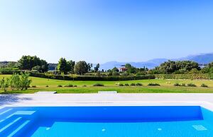 Varko - Apollo in Lefkada