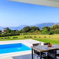 Varko - Apollo in Lefkada