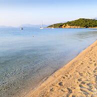 Varko - Apollo in Lefkada