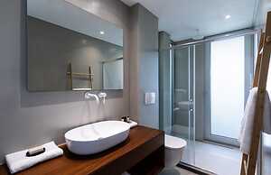 Varko - Apollo in Lefkada