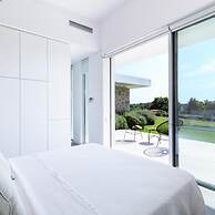 Varko - Apollo in Lefkada