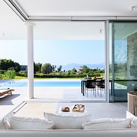 Varko - Apollo in Lefkada