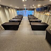 W Residence Hotel Haeundae