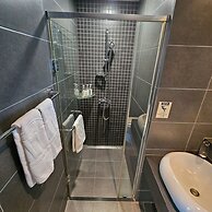 W Residence Hotel Haeundae