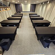 W Residence Hotel Haeundae