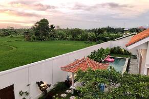 OYO 93508 Bale Jiwan Mukti Narmada Near SMA NW NARMADA