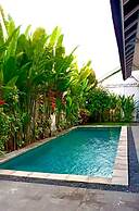 OYO 93508 Bale Jiwan Mukti Narmada Near SMA NW NARMADA