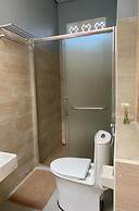 OYO 93508 Bale Jiwan Mukti Narmada Near SMA NW NARMADA