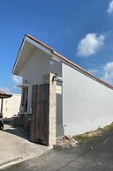 OYO 93508 Bale Jiwan Mukti Narmada Near SMA NW NARMADA