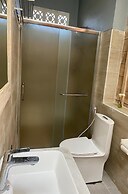 OYO 93508 Bale Jiwan Mukti Narmada Near SMA NW NARMADA