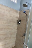 OYO 93508 Bale Jiwan Mukti Narmada Near SMA NW NARMADA