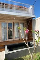 OYO 93508 Bale Jiwan Mukti Narmada Near SMA NW NARMADA