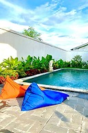 OYO 93508 Bale Jiwan Mukti Narmada Near SMA NW NARMADA