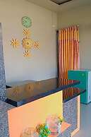 OYO 93508 Bale Jiwan Mukti Narmada Near SMA NW NARMADA