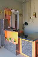 OYO 93508 Bale Jiwan Mukti Narmada Near SMA NW NARMADA