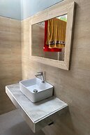 OYO 93508 Bale Jiwan Mukti Narmada Near SMA NW NARMADA