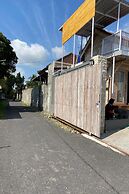 OYO 93508 Bale Jiwan Mukti Narmada Near SMA NW NARMADA