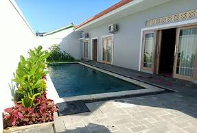 OYO 93508 Bale Jiwan Mukti Narmada Near SMA NW NARMADA