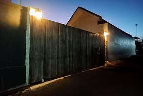 OYO 93508 Bale Jiwan Mukti Narmada Near SMA NW NARMADA