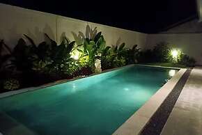 OYO 93508 Bale Jiwan Mukti Narmada Near SMA NW NARMADA