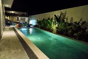 OYO 93508 Bale Jiwan Mukti Narmada Near SMA NW NARMADA