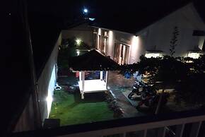 OYO 93508 Bale Jiwan Mukti Narmada Near SMA NW NARMADA