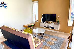 OYO 93508 Bale Jiwan Mukti Narmada Near SMA NW NARMADA