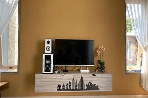 OYO 93508 Bale Jiwan Mukti Narmada Near SMA NW NARMADA