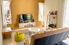 OYO 93508 Bale Jiwan Mukti Narmada Near SMA NW NARMADA