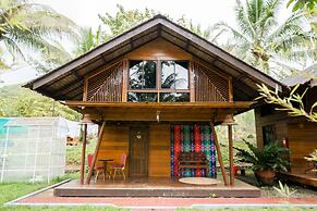 DAYA FARM AND ADVENTURE