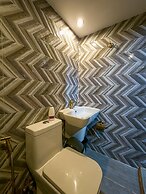 DAYA FARM AND ADVENTURE