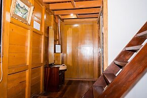 DAYA FARM AND ADVENTURE