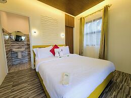 DAYA FARM AND ADVENTURE