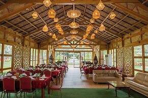 DAYA FARM AND ADVENTURE